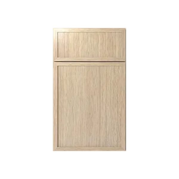 Fabuwood Allure Luna Cabinets