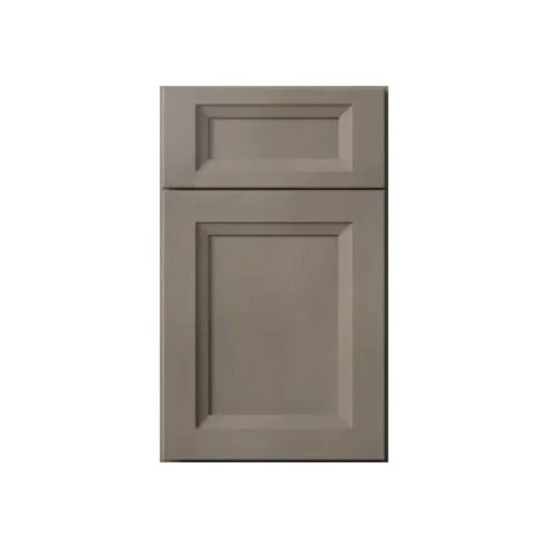 Fabuwood Allure Onyx Cabinets