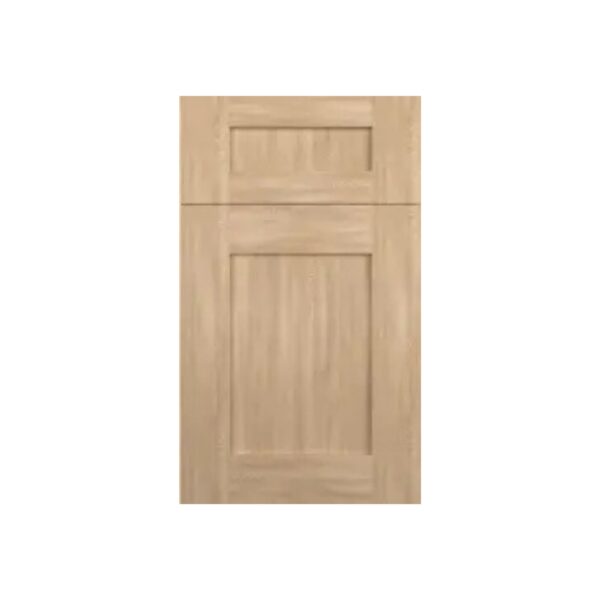 Fabuwood Illume Tuscany Cabinets