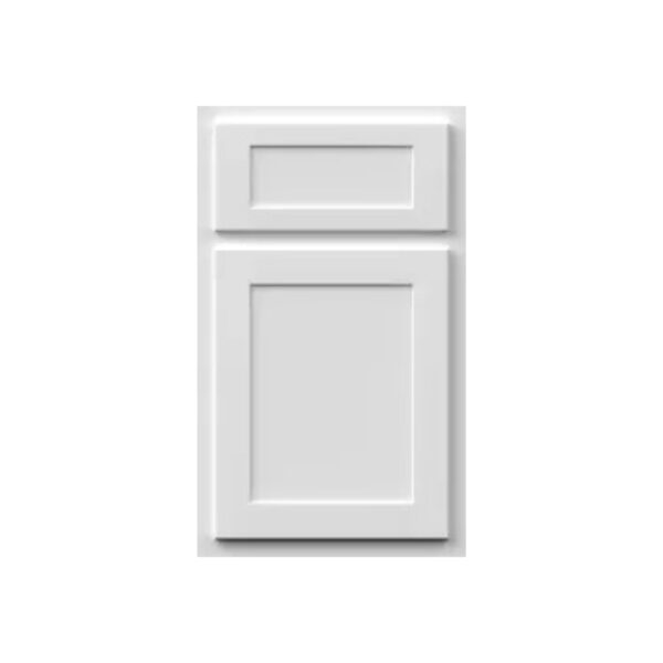 Fabuwood Quest Discovery Cabinets