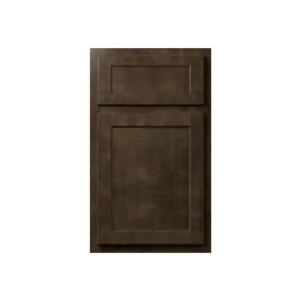 Fabuwood Quest Metro Cabinets