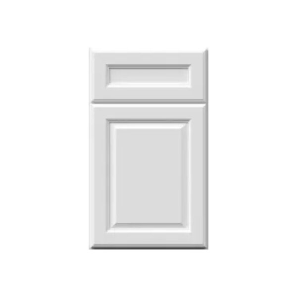 Fabuwood Value premium Hallmark Cabinets