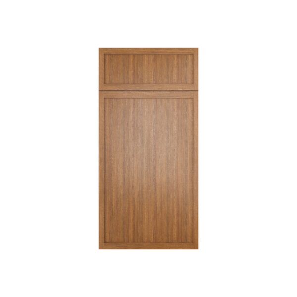 Forevermark Petit Brown Cabinets Forevermark Petit Brown Cabinets