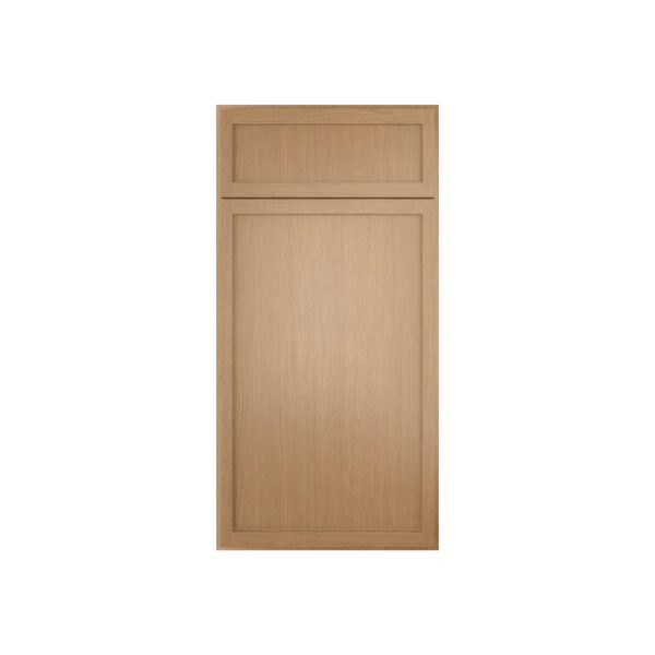 Forevermark Petit Oak Cabinets