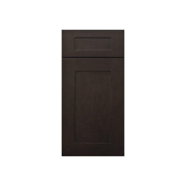 Forevermark Pepper Shaker Cabinets