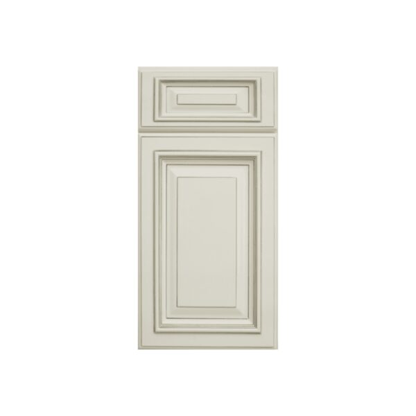 Forevermark Signature Pearl Cabinets