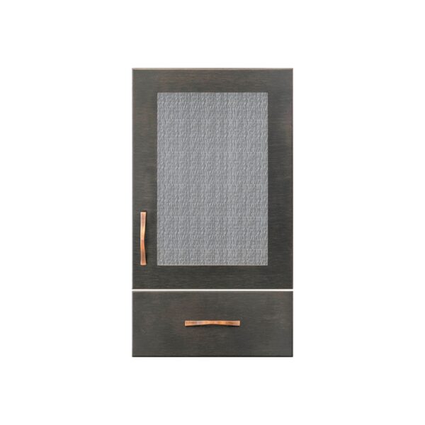 StollIndustries  Original Cabinets