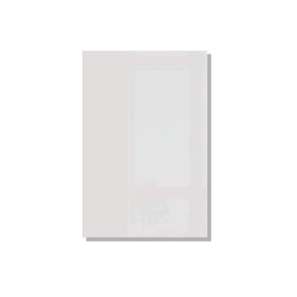 Crestwood Contempo Capizzi Cabinets