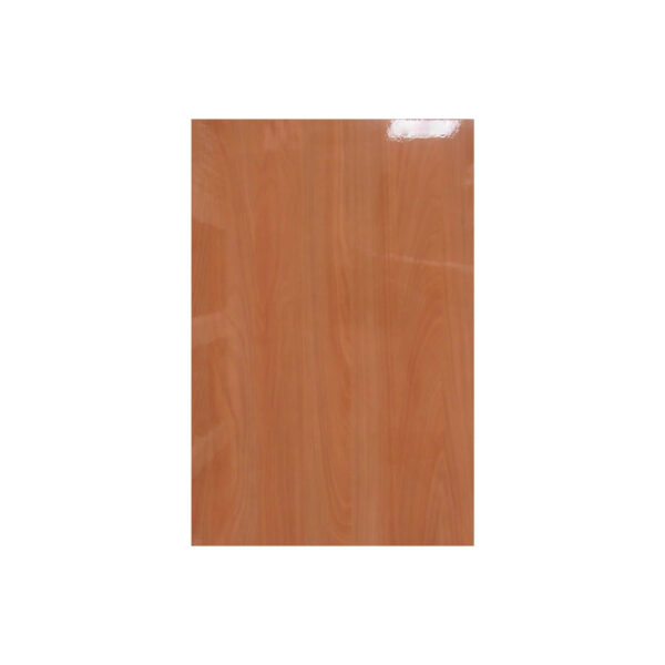 Crestwood Contempo Cortona Cabinets