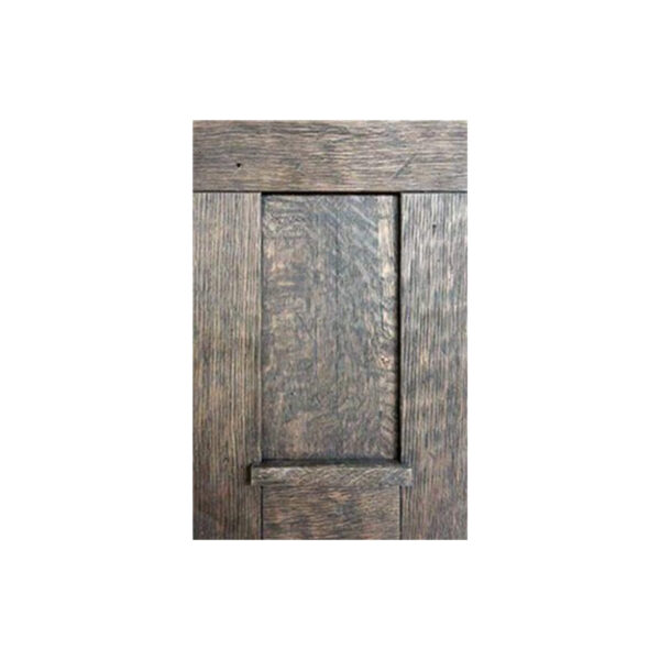 Crestwood Simplicity Bandit Cabinets