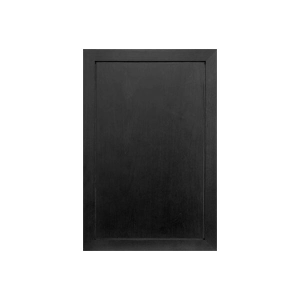 Crestwood Simplicity Barcelona Cabinets