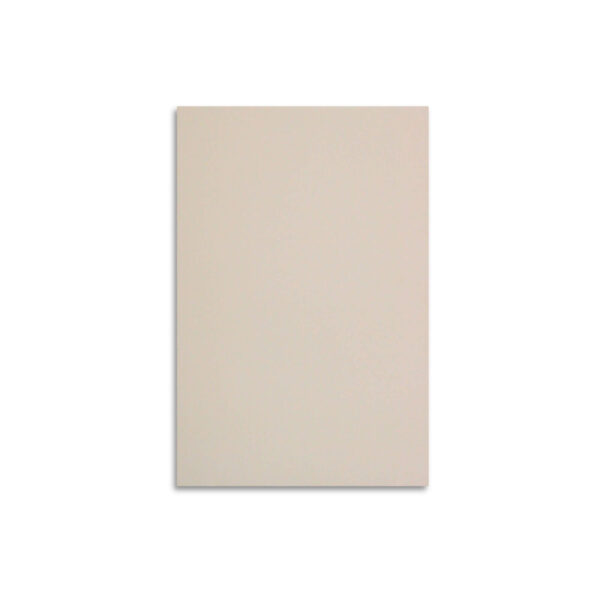 Crestwood Simplicity Belmont 1 Cabinets