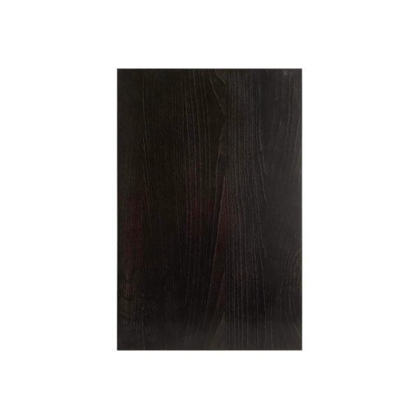 Crestwood Simplicity Belmont Cabinets