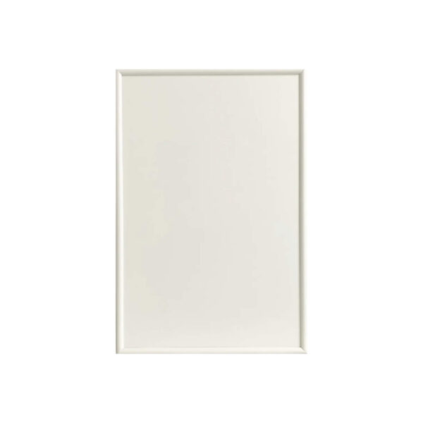 Crestwood Simplicity Boulder Cabinets