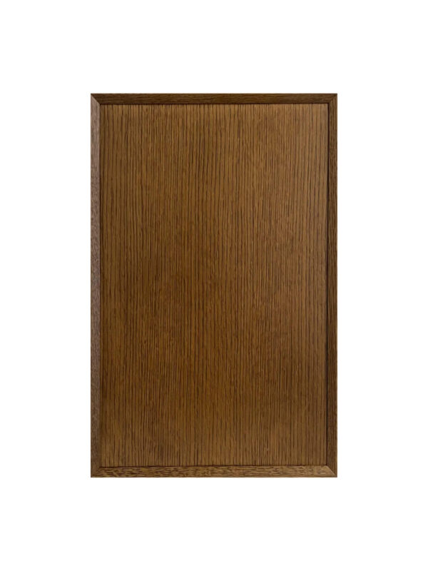 Crestwood Simplicity Denver Cabinets