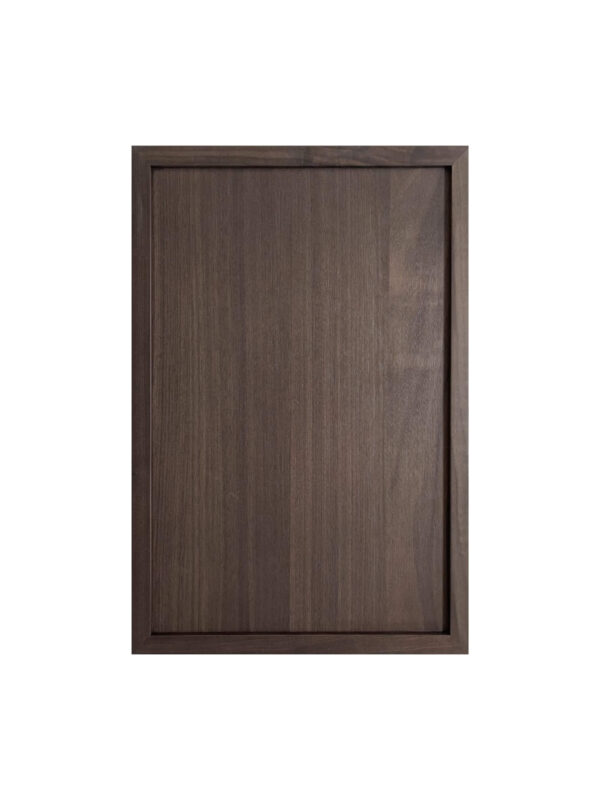 Crestwood Simplicity Houston Cabinets