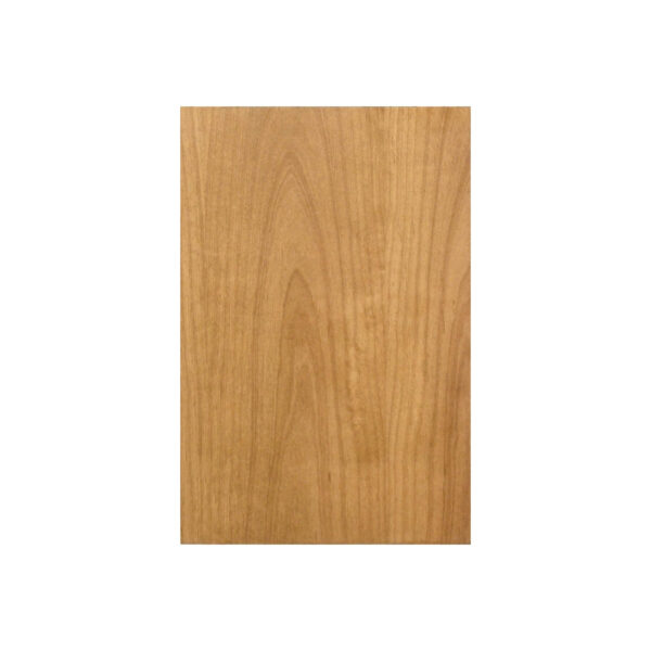 Crestwood Simplicity Metro Cabinets