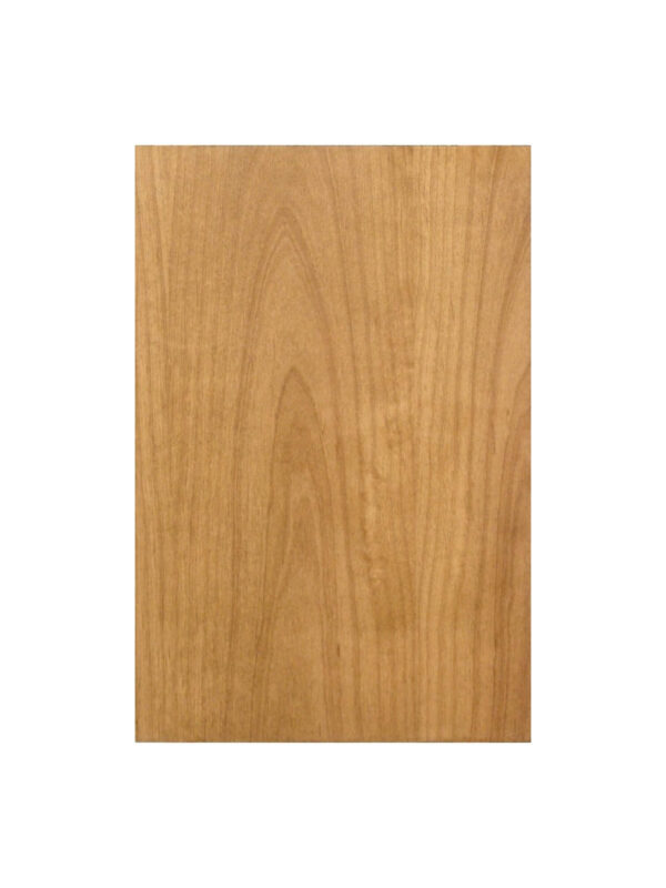 Crestwood Simplicity Metro Cabinets
