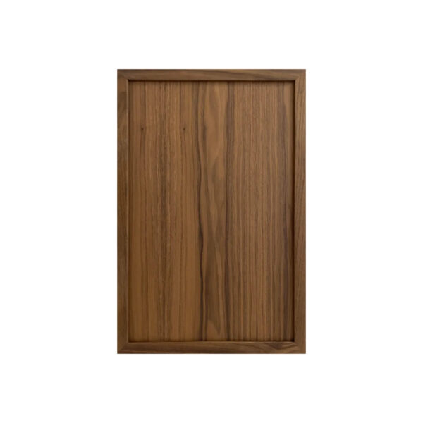 Crestwood Simplicity Omaha Cabinets
