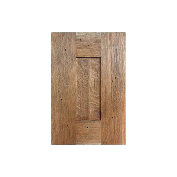 Crestwood Simplicity Prairie In Cabinets