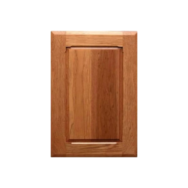 Crestwood Simplicity Sheridan Cabinets