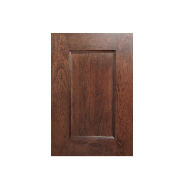 Crestwood Simplicity Villa Cabinets