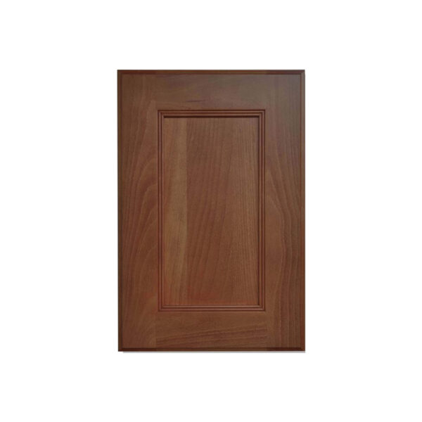 Crestwood Simplicity Windemere Cabinets