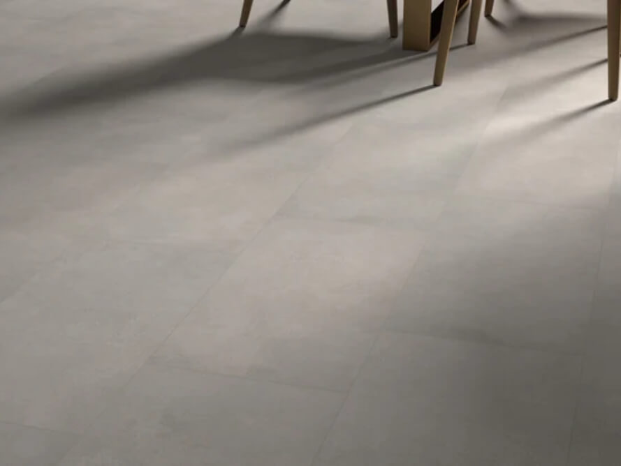Chiado II Emser ceramic tile