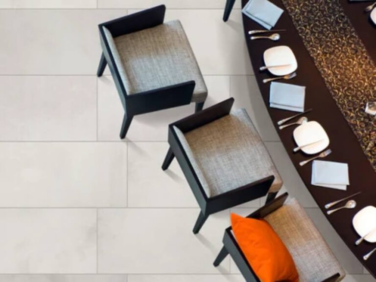 Cosmopolitan Emser tiles