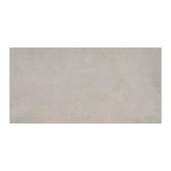 Emser Chiado II Atolia Porcelain Tile Emser Chiado II Atolia Porcelain Tile