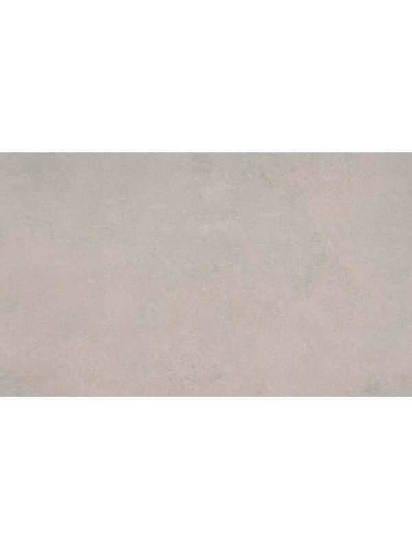 Emser Chiado II Atolia Porcelain Tile