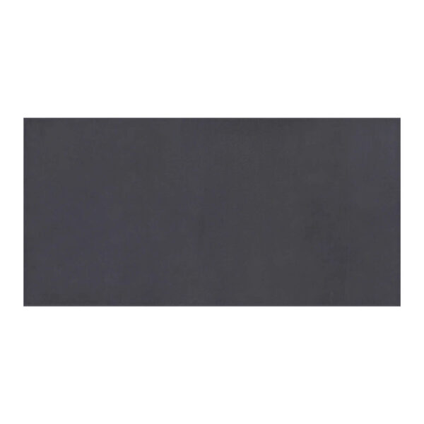 Emser Cosmopolitan Charcoal Porcelain Tile Emser Cosmopolitan Charcoal Porcelain Tile