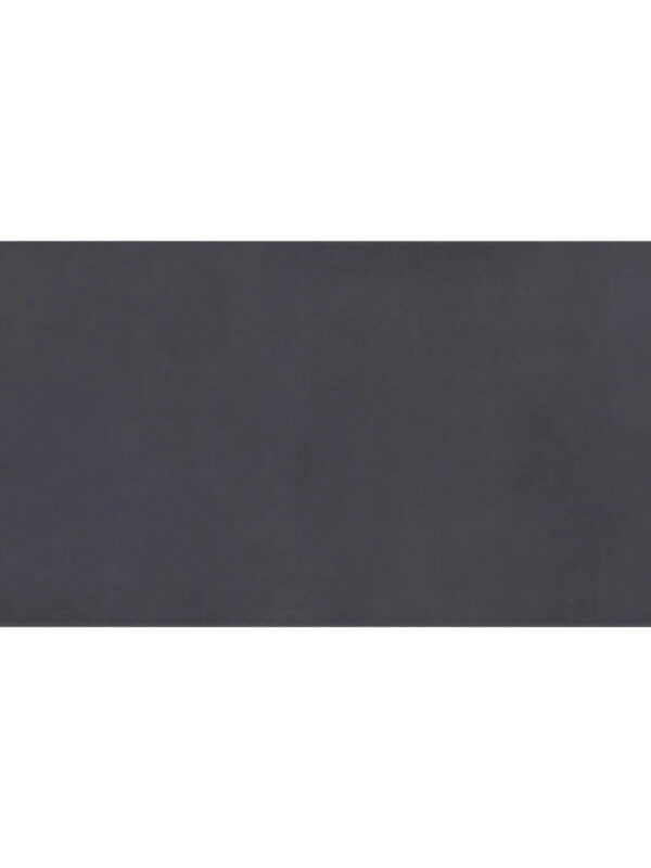 Emser Cosmopolitan Charcoal Porcelain Tile