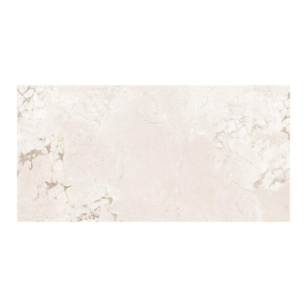 Emser Newport Bay Porcelain Tile Emser Newport Bay Porcelain Tile
