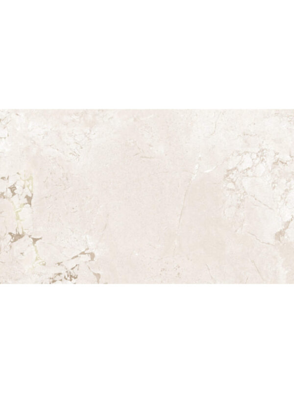 Emser Newport Bay Porcelain Tile