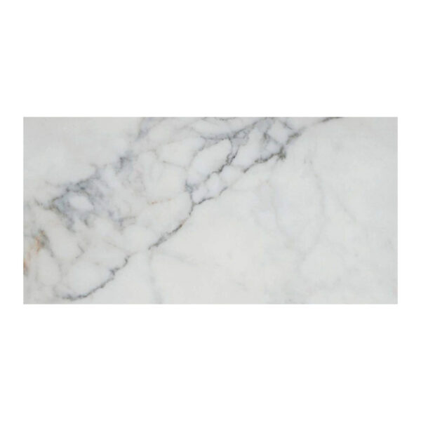 Emser Parkview White Porcelain Tile Emser Parkview White Porcelain Tile