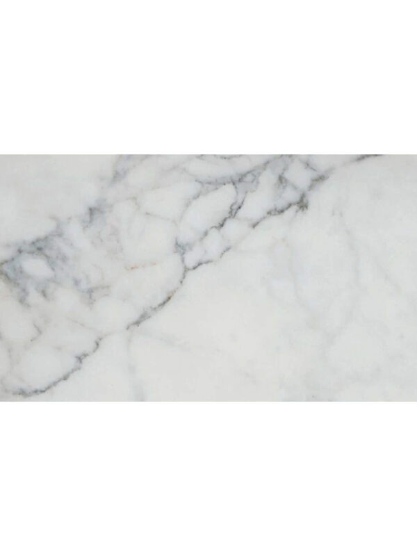 Emser Parkview White Porcelain Tile
