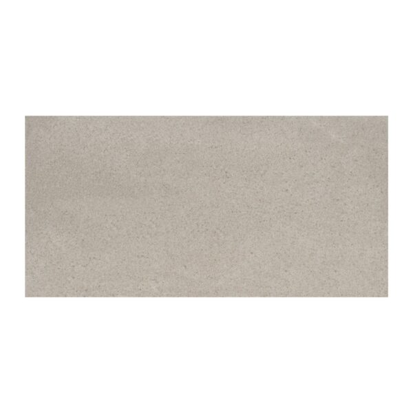 Emser Porto II Fawn tile Emser Porto II Fawn tile