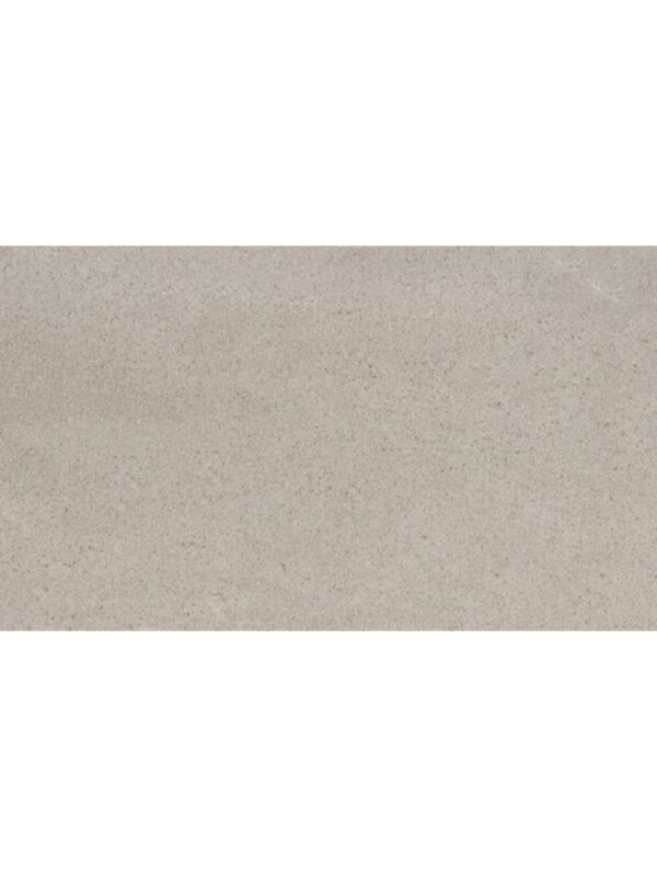 Emser Porto II Fawn tile