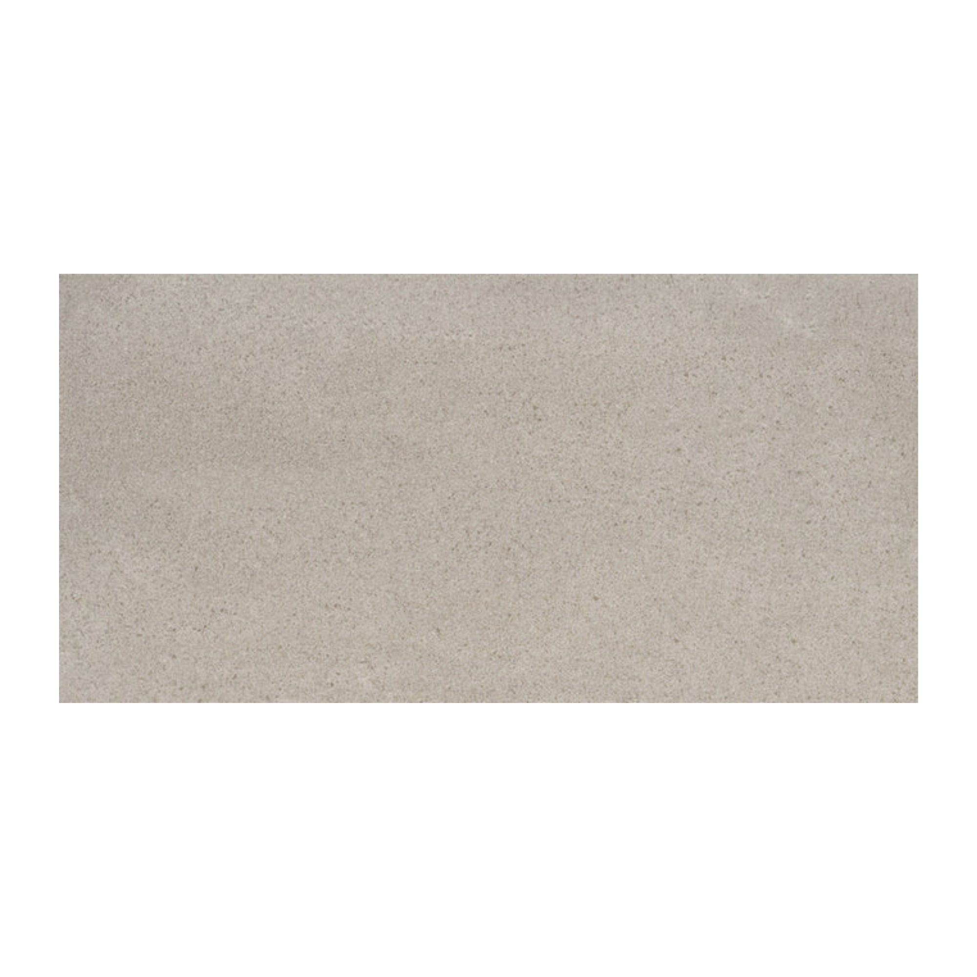 EMSER TILE PORTO II visual data 4