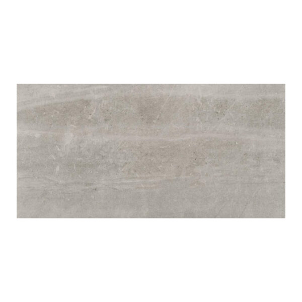 Emser Potenza Dove Porcelain Tile Emser Potenza Dove Porcelain Tile