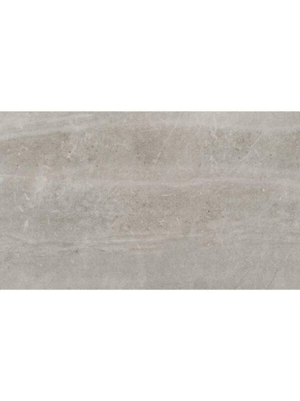 Emser Potenza Dove Porcelain Tile