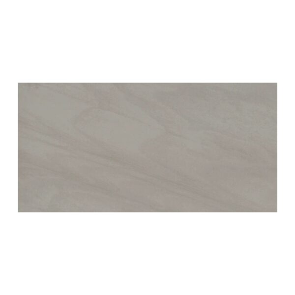 Emser Sabe Charcoal tile Emser Sabe Charcoal tile
