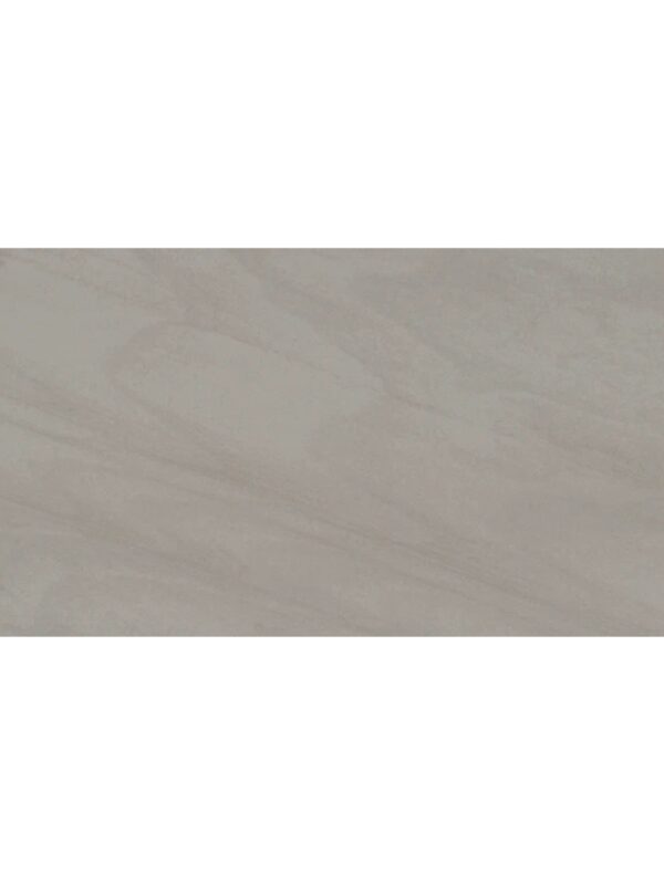 Emser Sabe Charcoal tile