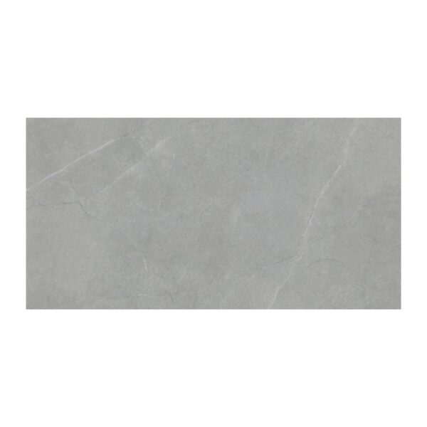 Emser Solara Yaris tile Emser Solara Yaris tile