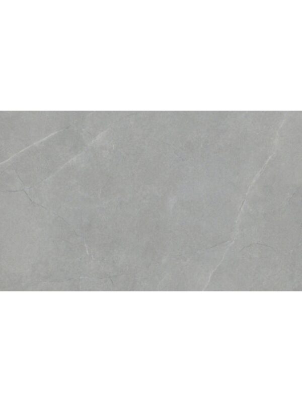 Emser Solara Yaris tile