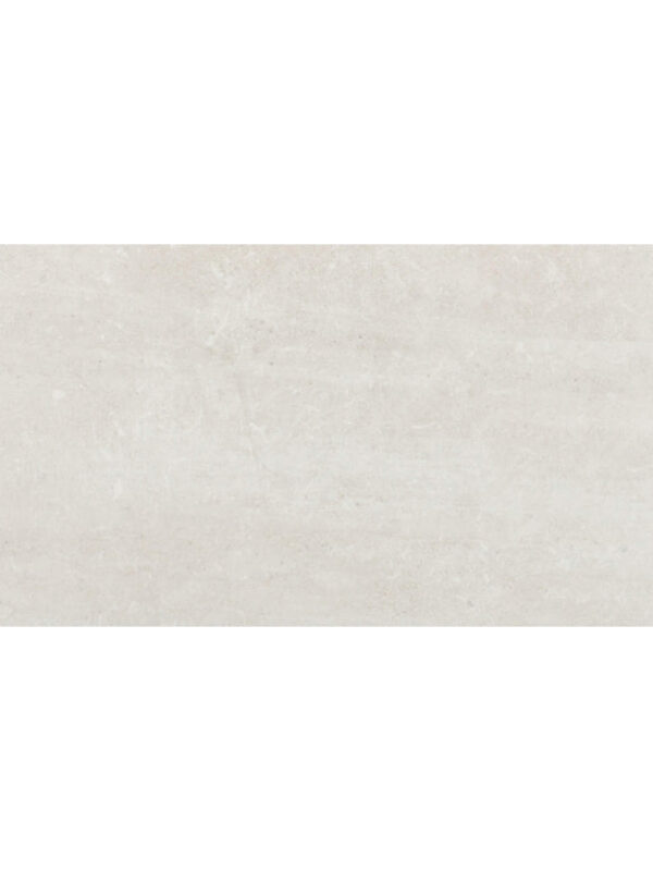 Emser Uptown Sugar Hill Porcelain Tile