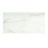 Emser Visconde Oro Tile