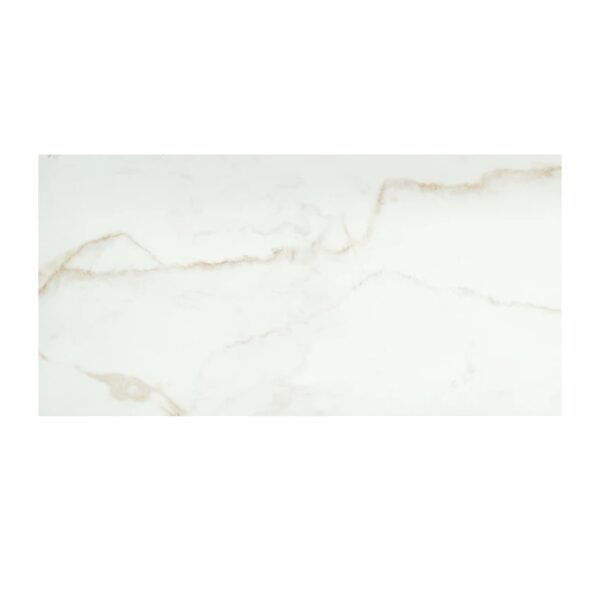 Emser Visconde Oro Tile Emser Visconde Oro Tile