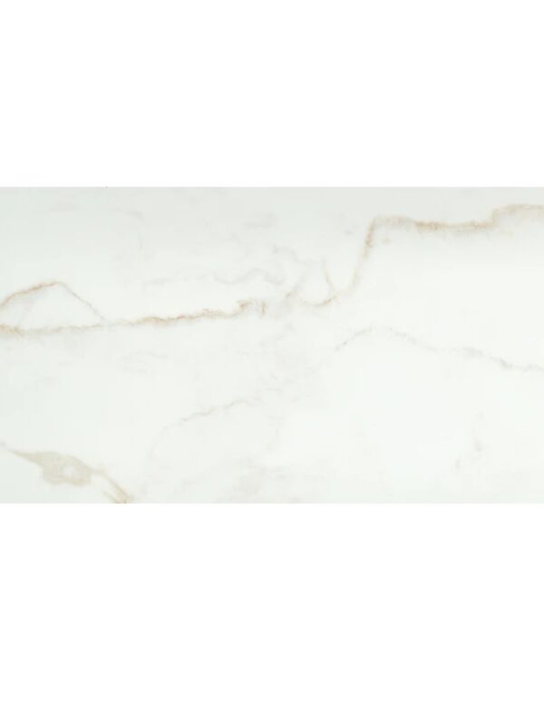 Emser Visconde Oro Tile